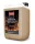 BALLISTOL Kamofix 5 Liter