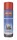 BALLISTOL Multi-Werkstattöl USTA, Spray 400 ml