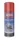 BALLISTOL Multi-Werkstattöl USTA, Spray 200 ml