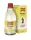 BALLISTOL Animal Tierpflegeöl, 100 ml