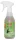 BALLISTOL Stichfrei Animal, 5 l