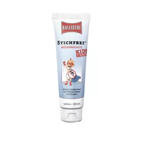 BALLISTOL Stichfrei Kids 125 ml