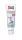 BALLISTOL Stichfrei Kids 125 ml