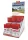 BALLISTOL Universalöl, Display 9 x 50 ml + 9 x 200 ml