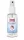 BALLISTOL Stichfrei Pumpspray, 100 ml