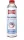BALLISTOL Stichfrei Öl, 500 ml