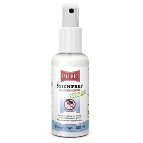 BALLISTOL Stichfrei 20 ml Display
