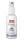 BALLISTOL Stichfrei 20 ml Display