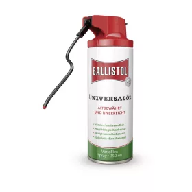 BALLISTOL Varioflex-Spray 350 ml