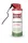 BALLISTOL Varioflex-Spray 350 ml
