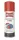 BALLISTOL Imprägnierspray 200 ml