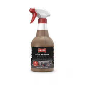 BALLISTOL Grill-Reiniger 750 ml