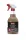 BALLISTOL Grill-Reiniger 750 ml