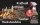 BALLISTOL Grill-Reiniger, 5 Liter