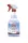 BALLISTOL Glas-Reiniger 750 ml