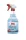 BALLISTOL Universal-Reiniger 750 ml