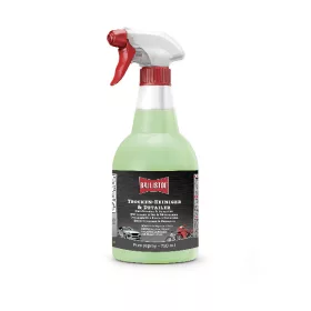 BALLISTOL Trocken-Reiniger 750 ml