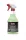 BALLISTOL Trocken-Reiniger 750 ml