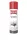 BALLISTOL Druckgasreiniger, staubfrei, 300 ml