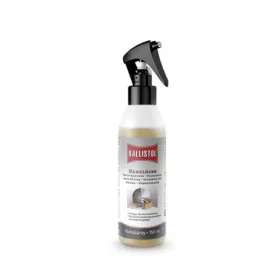 BALLISTOL Harzlöser 150 ml