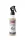 BALLISTOL Harzlöser 150 ml
