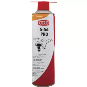 CRC 5-56 Pro