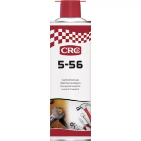 CRC Multi spray