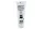 Battery Pole Grease