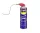 WD-40 multifunkciós termék hajlékony, 400 ml