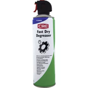 CRC Degreaser 500 ml
