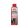 CRC White Lithium Grease
