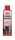 CRC White Lithium Grease