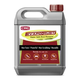 CRC EVAPO RUST 1 L