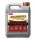 CRC EVAPO RUST 1 L