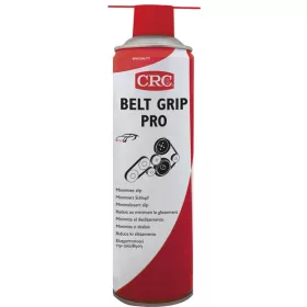CRC Ékszíj csúszásgátló Spray