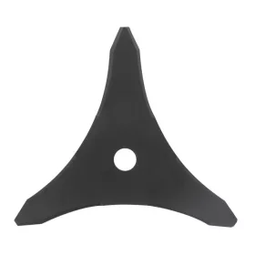 3-Zahnmesser 300 x 25,4 x 3,0 mm