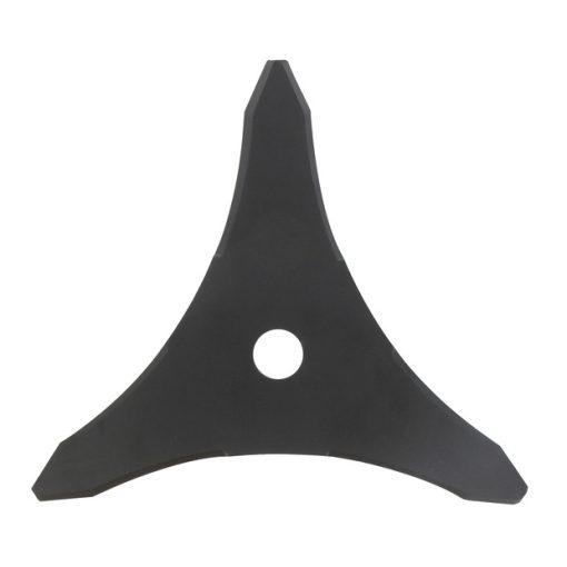3-Zahnmesser 300 x 25,4 x 3,0 mm