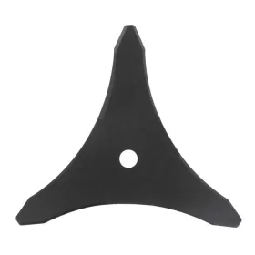 3-Zahnmesser 300 x 20,0 x 4,0 mm