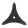 3-Zahnmesser 300 x 20,0 x 4,0 mm