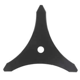 3-Zahnmesser 350 x 25,4 x 4,0 mm
