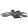 8-tooth Brush Cutter Blade SHARK 250 x 20.0 x 3.0 mm
