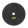 80-tooth Brush Cutter Saw Blade 250 x 25.4 x 1.9 mm