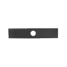 2-tooth Brush Cutter Blade 250 x 25.4 x 2.0 mm