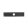 2-tooth Brush Cutter Blade 250 x 25.4 x 2.0 mm