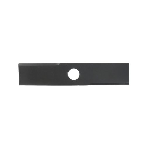 2-tooth Brush Cutter Blade 250 x 25.4 x 2.0 mm