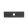 2-Zahn Freischneidermesser 250 x 25,4 x 2,5 mm