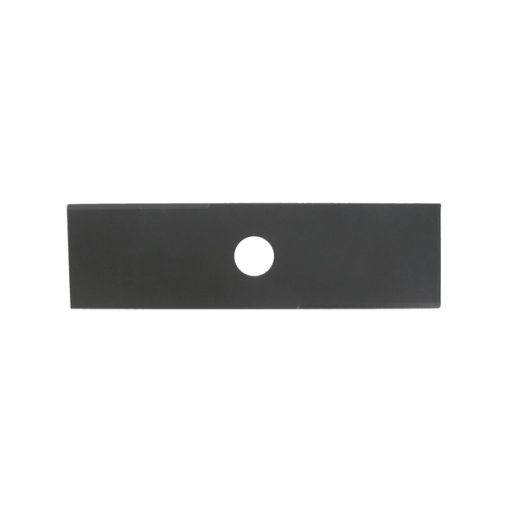 2-Zahn Freischneidermesser 250 x 25,4 x 2,5 mm