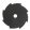 8-Zahnmesser 255 x 25,4 x 1,8 mm