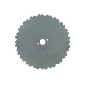 20-tooth Carbide Saw Blade BAHCO XRT 200 x 20.0 x 1.5 mm