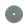 20-tooth Carbide Saw Blade BAHCO XRT 200 x 20.0 x 1.5 mm